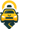 Sherwood Park Cabs - Flat Rate Cabs & Taxi