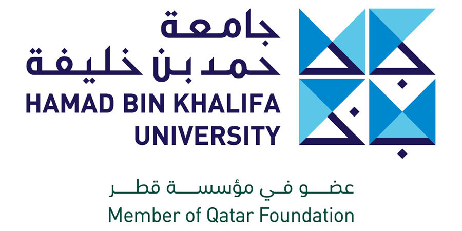 Hamad bin Khalifa University