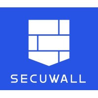 SECUWALL