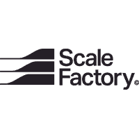 Scale Factory