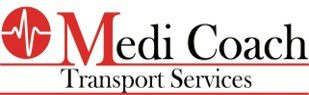 Medi Coach