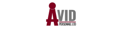 Avid Personnel Limited