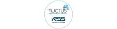 Auctus Management Group Limited