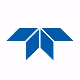 Teledyne