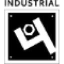 Industrial Four