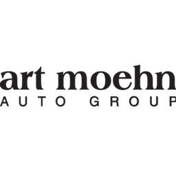 Art Moehn Auto Group