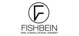 Fishbein Oral & Maxillofacial Surgery