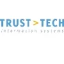 Trust Tech LLC