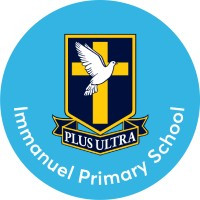 Immanuel Primary School