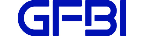GFBI GmbH