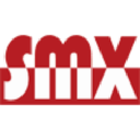 SMX