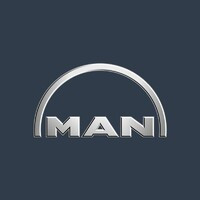 MAN Truck & Bus Deutschland GmbH