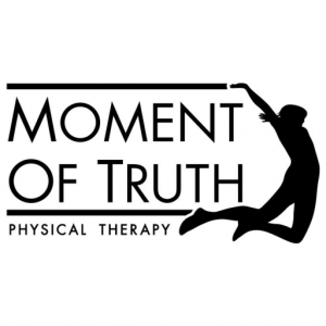 Moment of Truth Physical Therapy