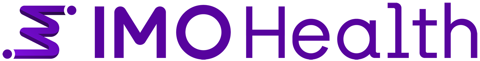 IMO Health