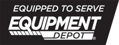 Equipment Depot Inc.