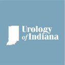 Urology of Indiana