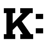 Knowledge Network Corporation