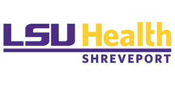 LSU Health Shreveport