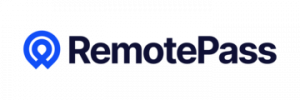 RemotePass