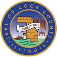 Cook County Government