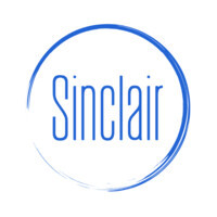 Sinclair Energy Partners Ltd