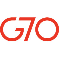 G70