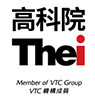 香港高等教育科技學院
