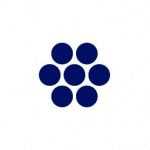 KWA Betriebs-und Service GmbH