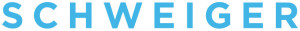 Schweiger Dermatology Group