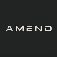 AMEND Consulting