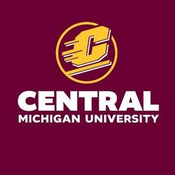 Central Michigan University