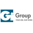 Gi Group
