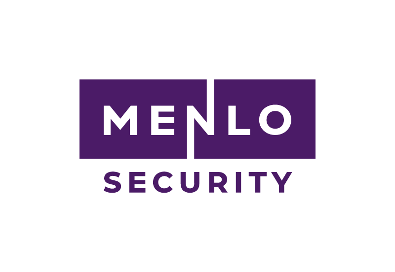 Menlo Security