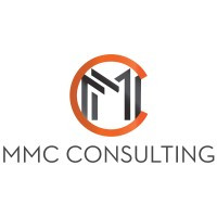 MMC Consulting