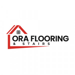 Ora Flooring and stairs