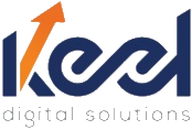 Keel Digital Solutions