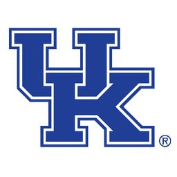 University of Kentucky