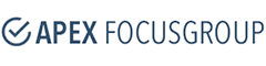 Apex Focus Group