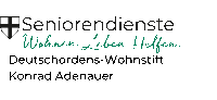 Deutschordens-Wohnstift Konrad Adenauer