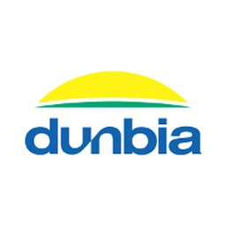 Dunbia