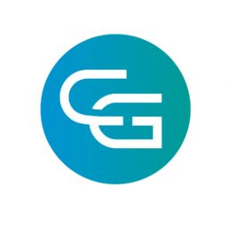 Freizeit u. Caravan Gode GmbH & Co.KG