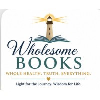 Wholesome Book Publishing & Authority House