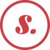 Sweat Pants Agency