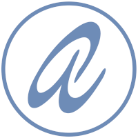 Anchor Management GmbH