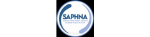 SAPHNA