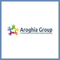 Aroghia Group, LLC