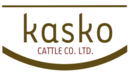 Kasko Cattle