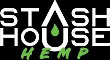 Stash house Hemp