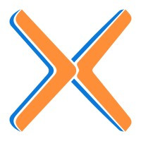 RevX