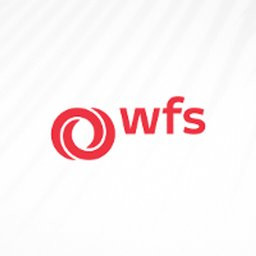 WFS Express, Inc.